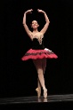 88 -Paquita